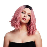 Fever Cara Wig from Nice 'n' Naughty